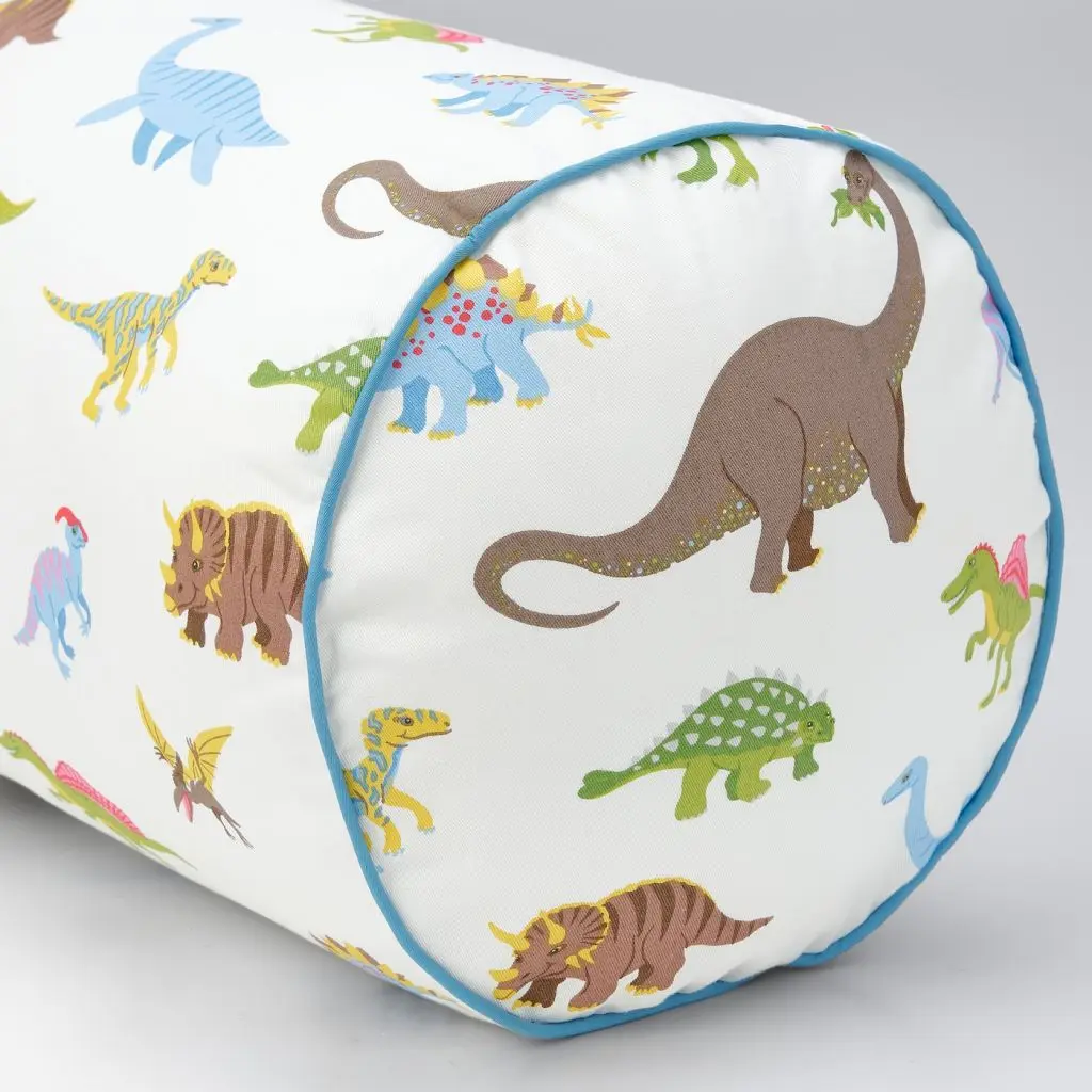 ЙЭТТЕЛИК — изображение 3