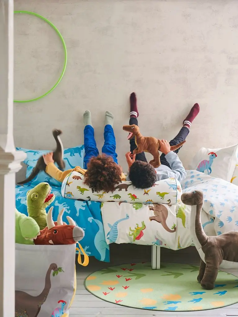 ЙЭТТЕЛИК — изображение 4