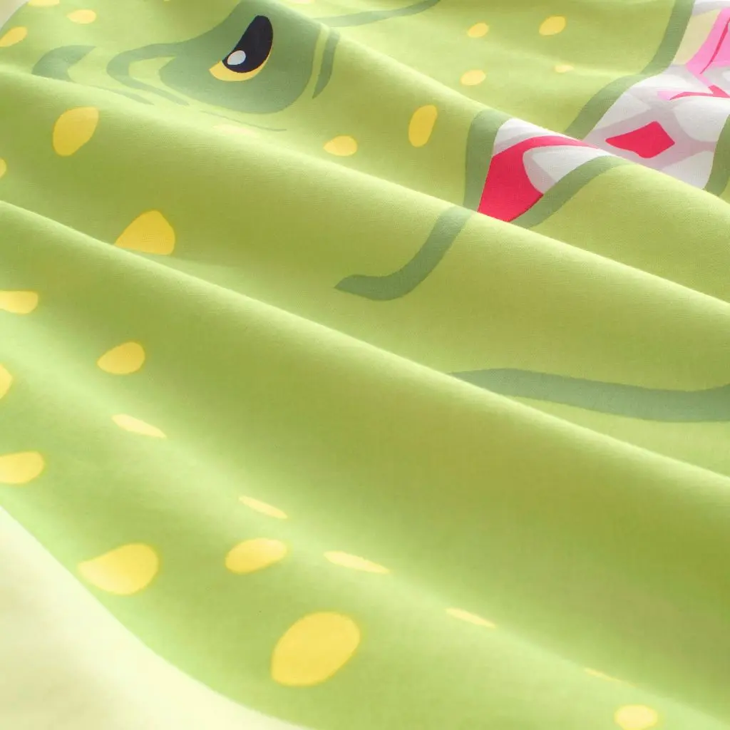 ЙЭТТЕЛИК — изображение 7