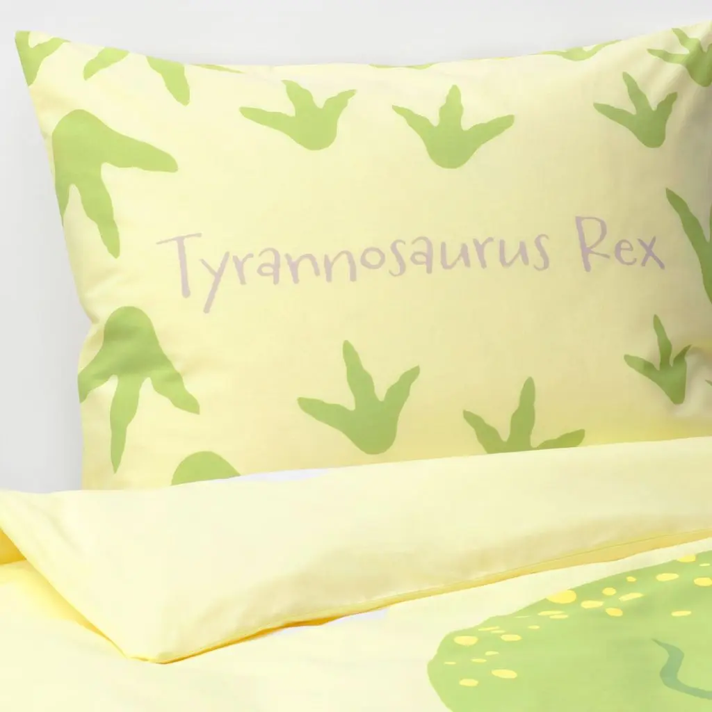 ЙЭТТЕЛИК — изображение 6