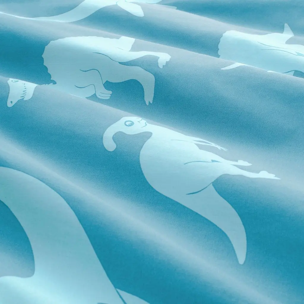 ЙЭТТЕЛИК — изображение 5