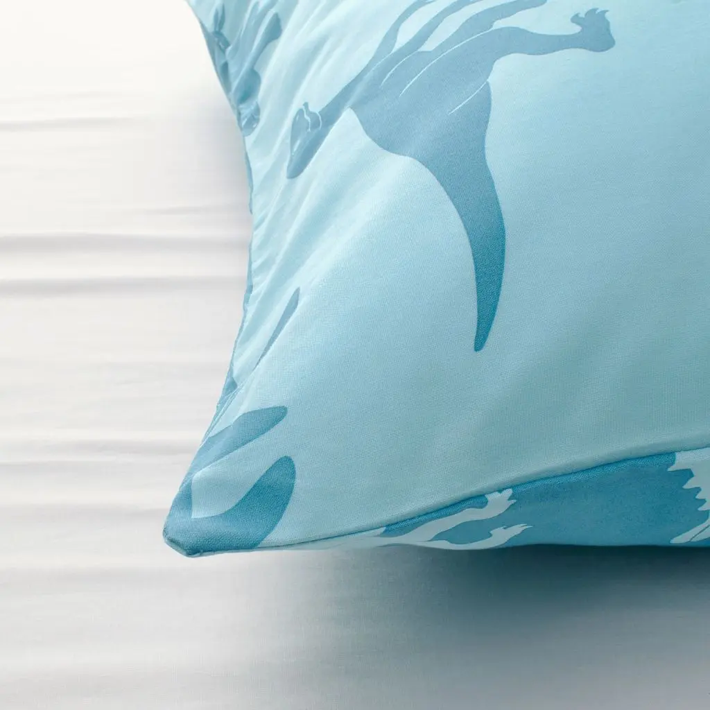 ЙЭТТЕЛИК — изображение 7