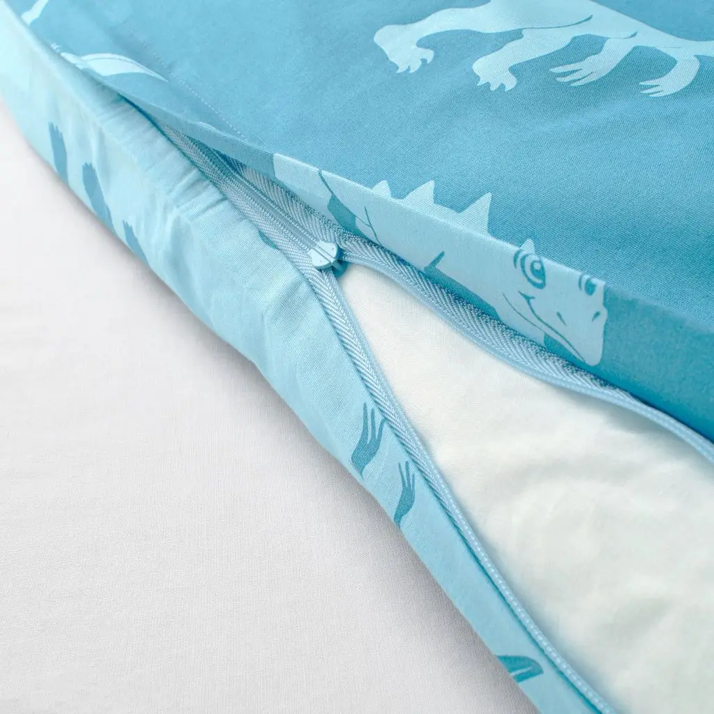 ЙЭТТЕЛИК — изображение 4