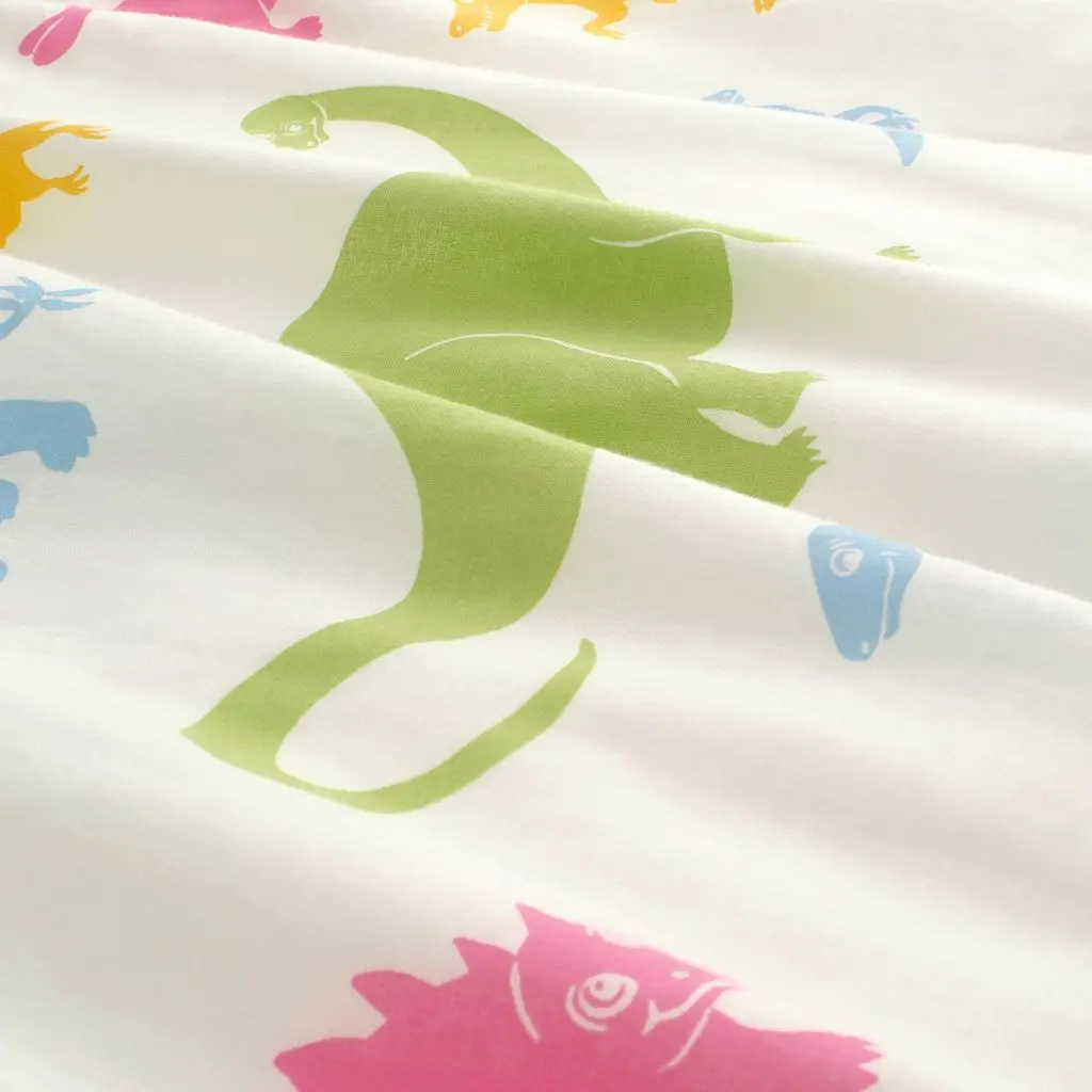 ЙЭТТЕЛИК — изображение 3