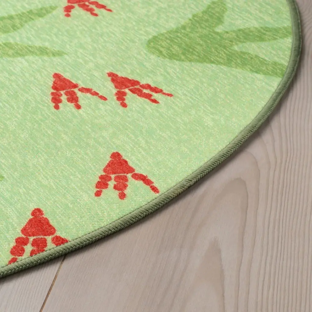 ЙЭТТЕЛИК — изображение 4