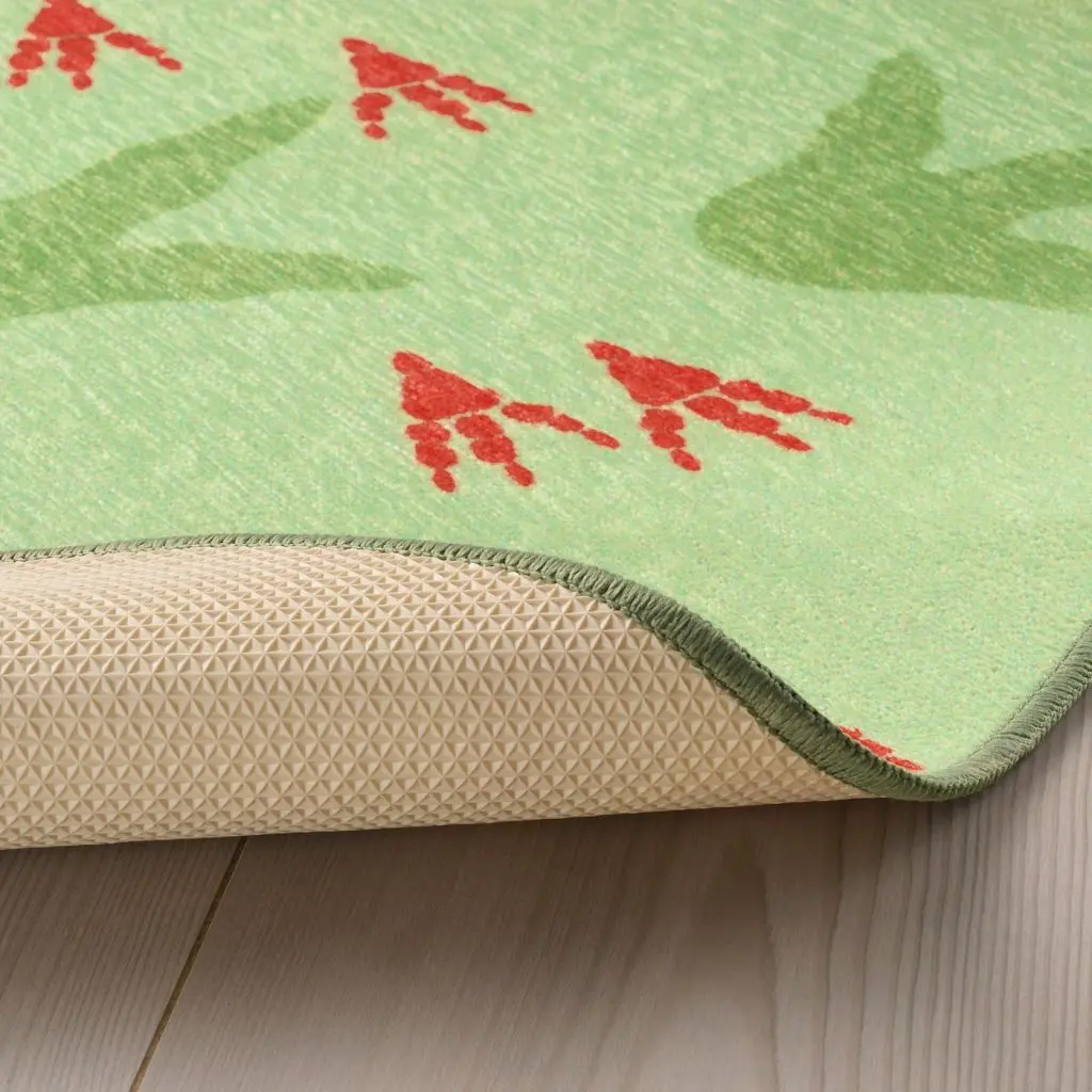 ЙЭТТЕЛИК — изображение 3