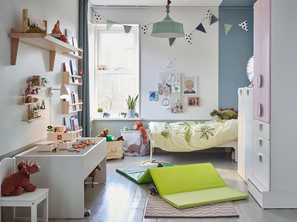 ЙЭТТЕЛИК — изображение 4