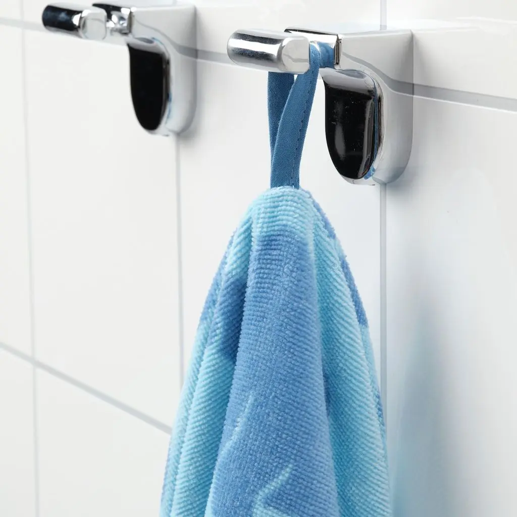 ЙЭТТЕЛИК — изображение 3