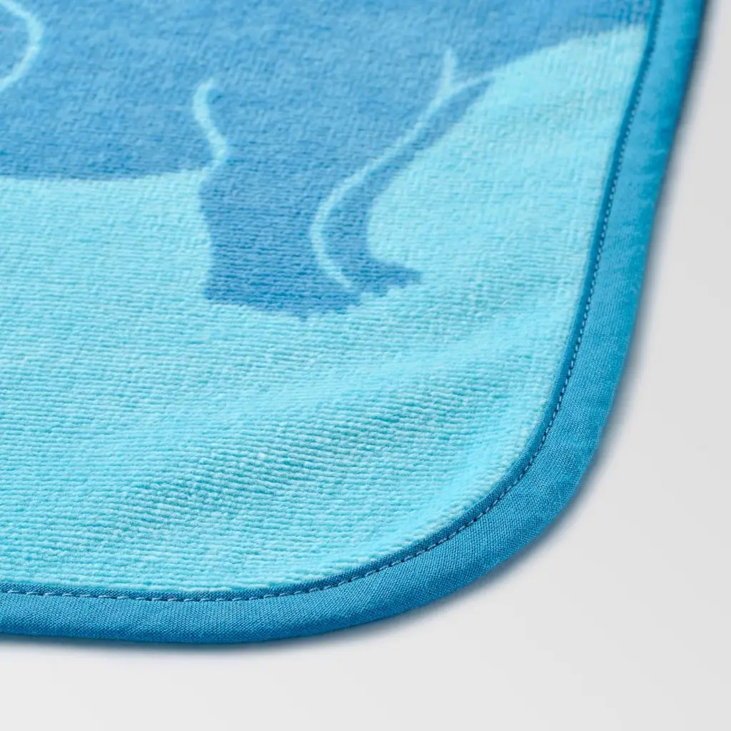 ЙЭТТЕЛИК — изображение 4