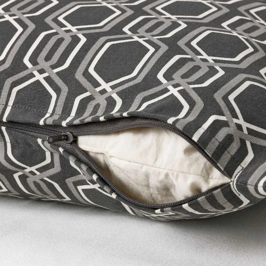 JÄTTEPOPPEL ЙЭТТЕПОППЕЛЬ — изображение 2