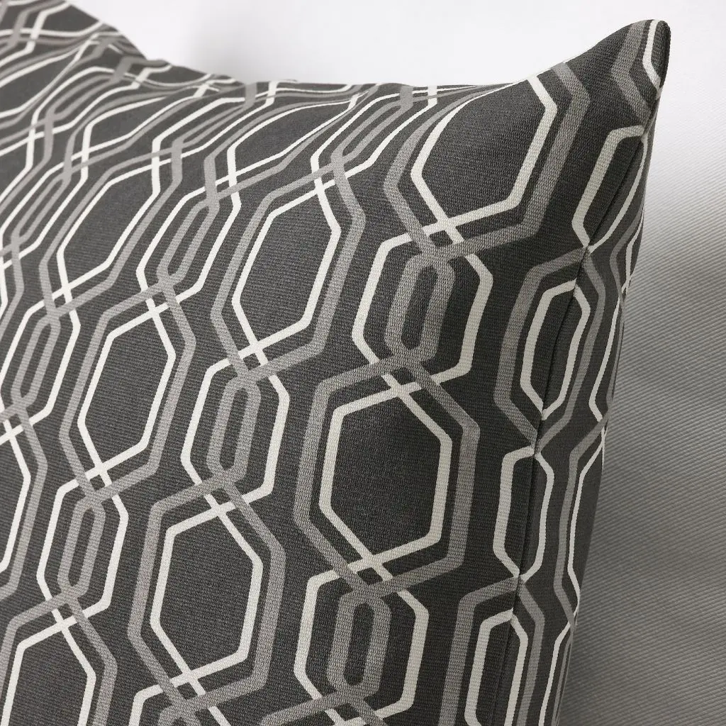 JÄTTEPOPPEL ЙЭТТЕПОППЕЛЬ — изображение 3