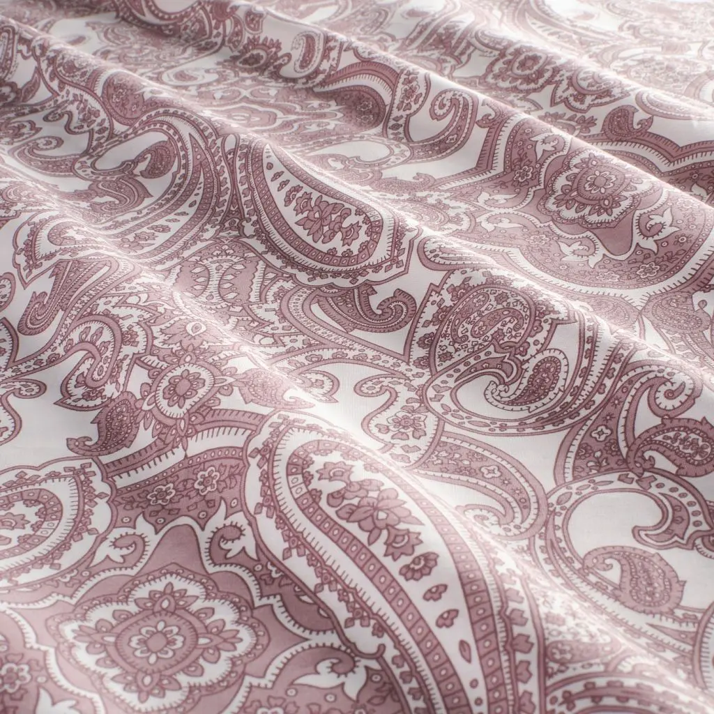 ЙЭТТЕВАЛЛМО — изображение 6