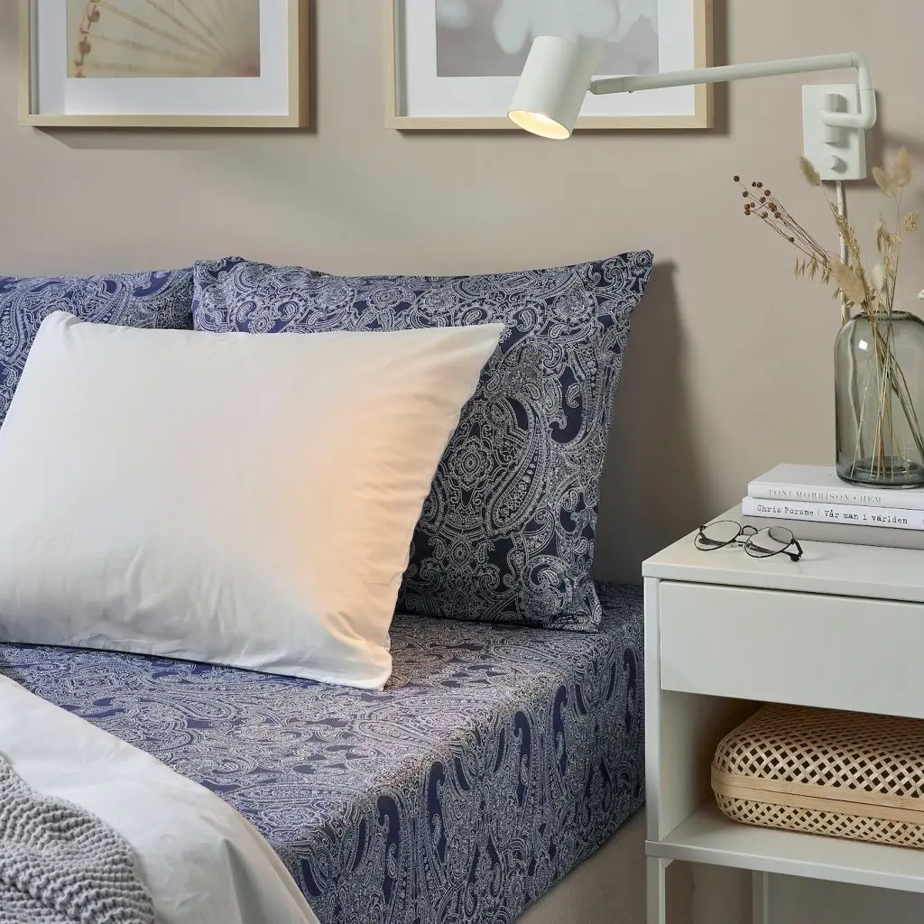 JÄTTEVALLMO ЙЭТТЕВАЛЛМО — изображение 3