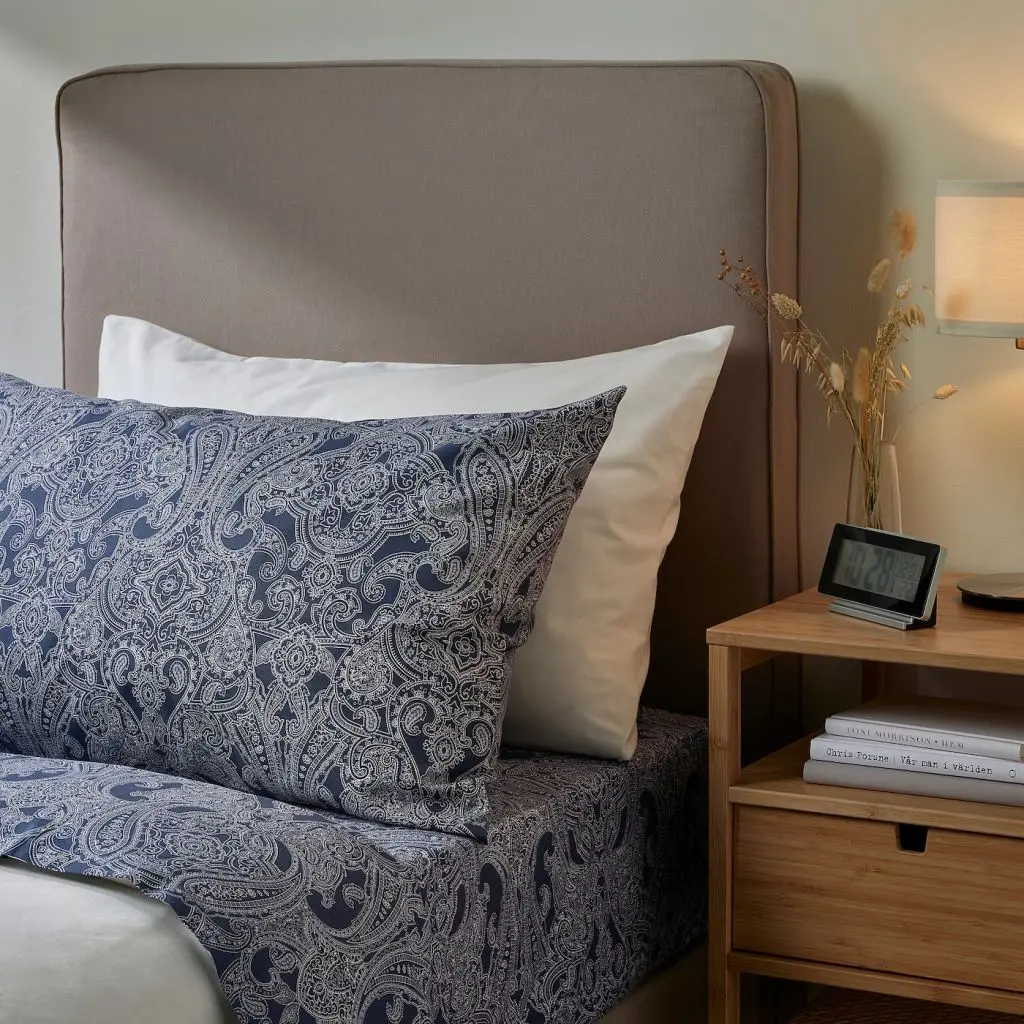 JÄTTEVALLMO ЙЭТТЕВАЛЛМО — изображение 2