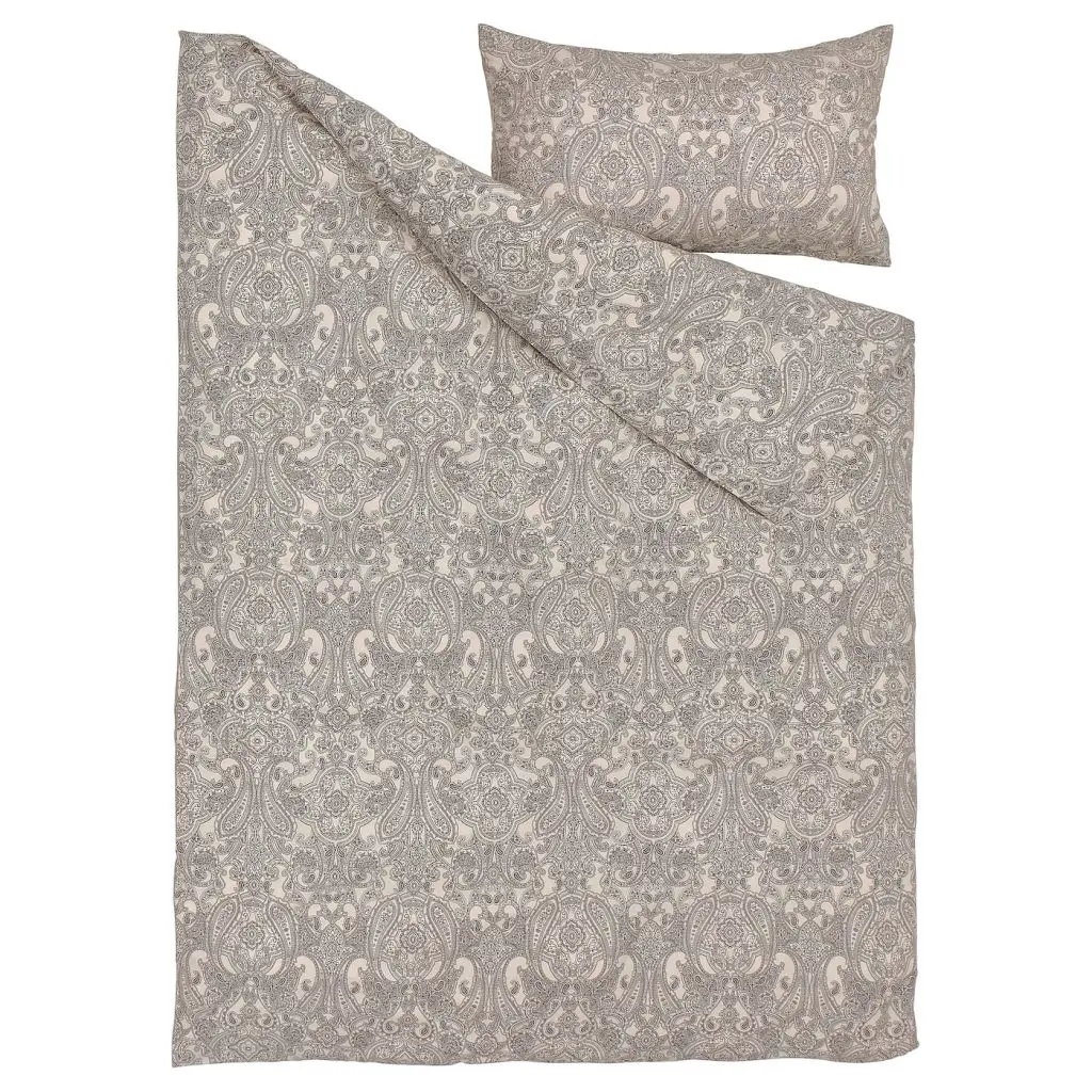 JÄTTEVALLMO ЙЭТТЕВАЛЛМО — изображение 2