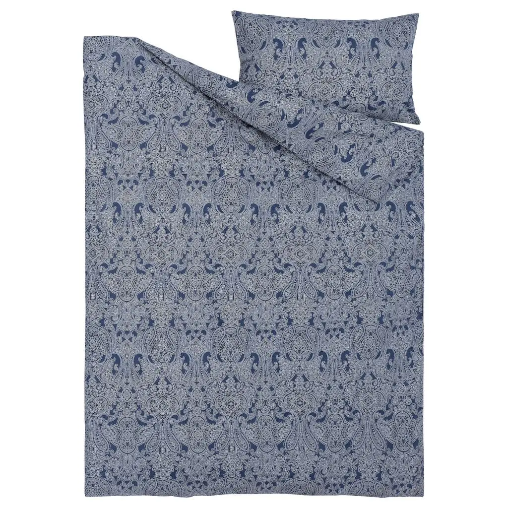 JÄTTEVALLMO ЙЭТТЕВАЛЛМО — изображение 2