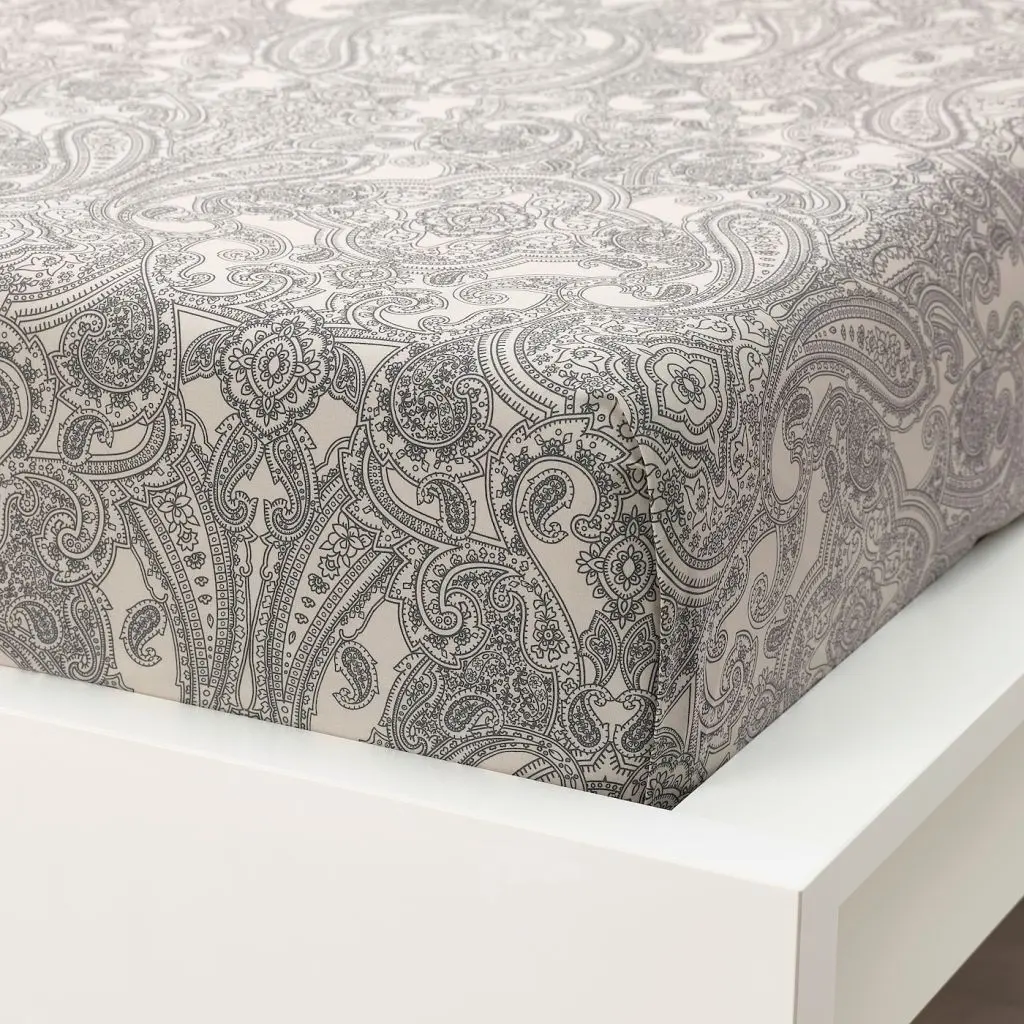 JÄTTEVALLMO ЙЭТТЕВАЛЛМО — изображение 2