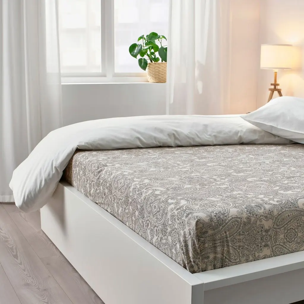 JÄTTEVALLMO ЙЭТТЕВАЛЛМО — изображение 3