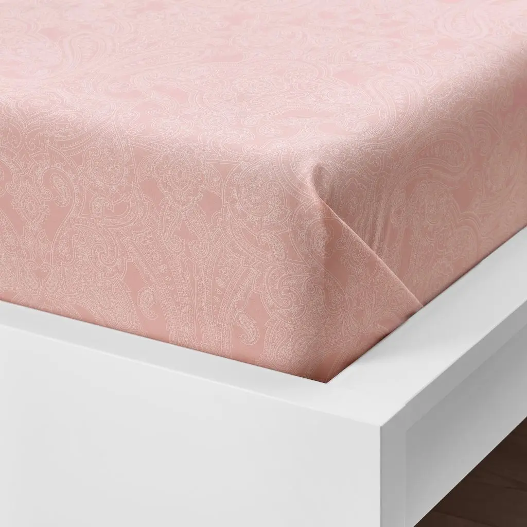 JÄTTEVALLMO ЙЭТТЕВАЛЛМО — изображение 3