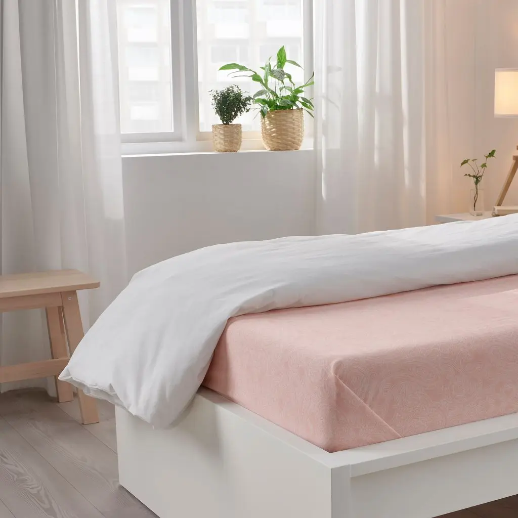 JÄTTEVALLMO ЙЭТТЕВАЛЛМО — изображение 2