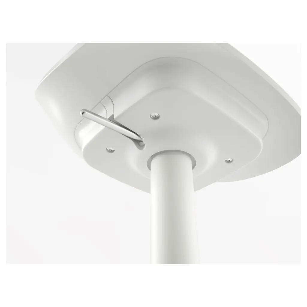 ЯН-ИНГЕ — изображение 7