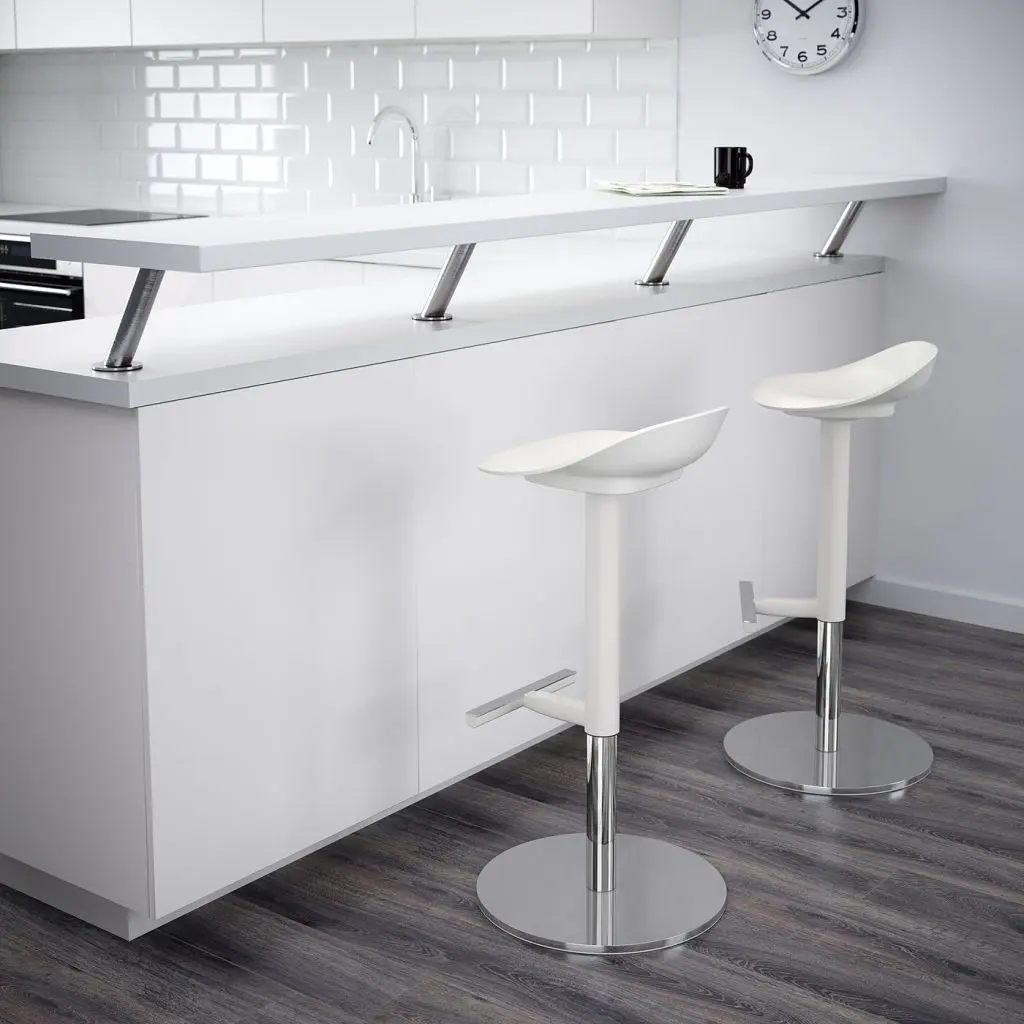 ЯН-ИНГЕ — изображение 3