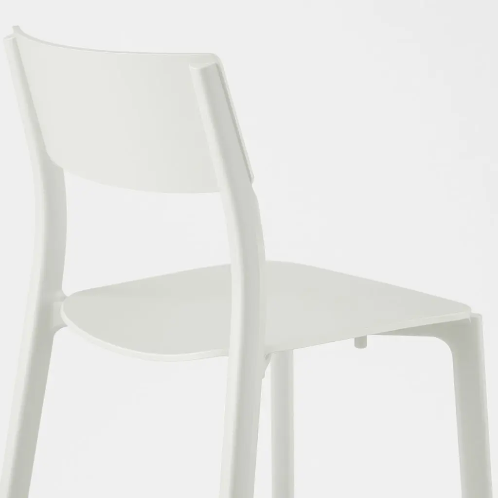 ЯН-ИНГЕ — изображение 10