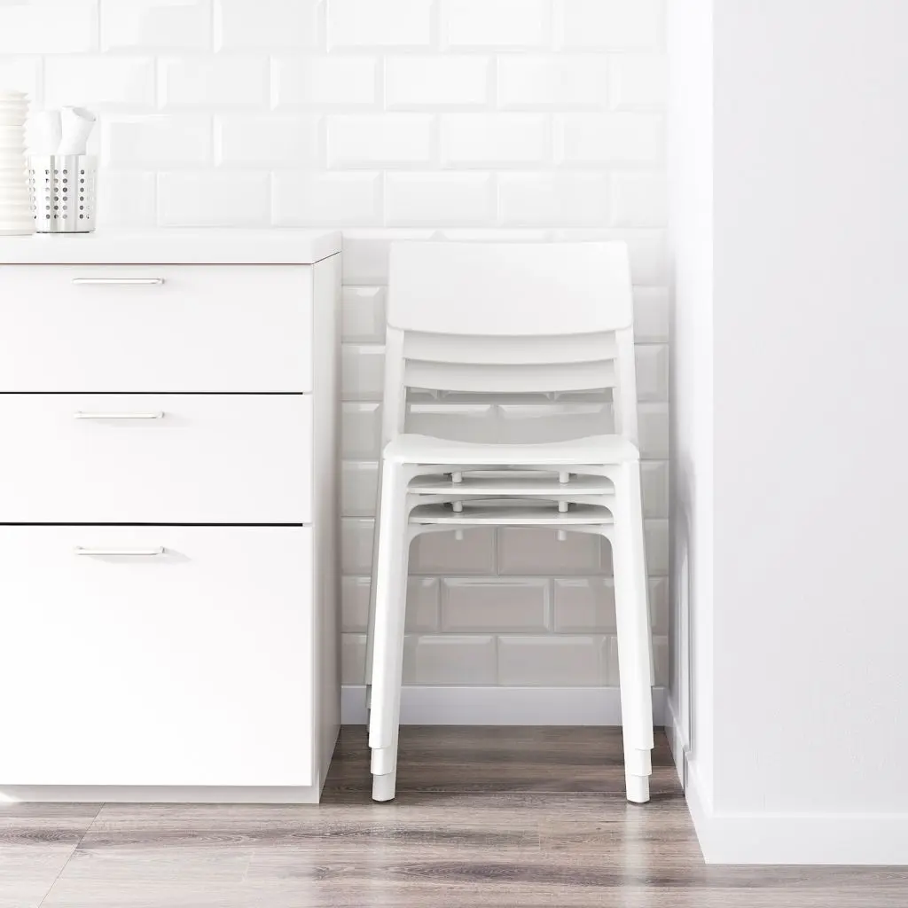 ЯН-ИНГЕ — изображение 7