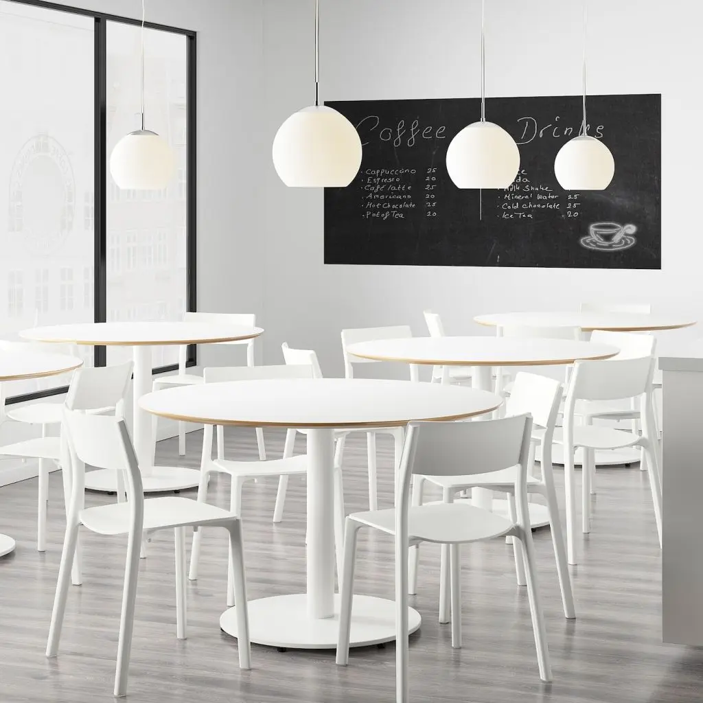 ЯН-ИНГЕ — изображение 4