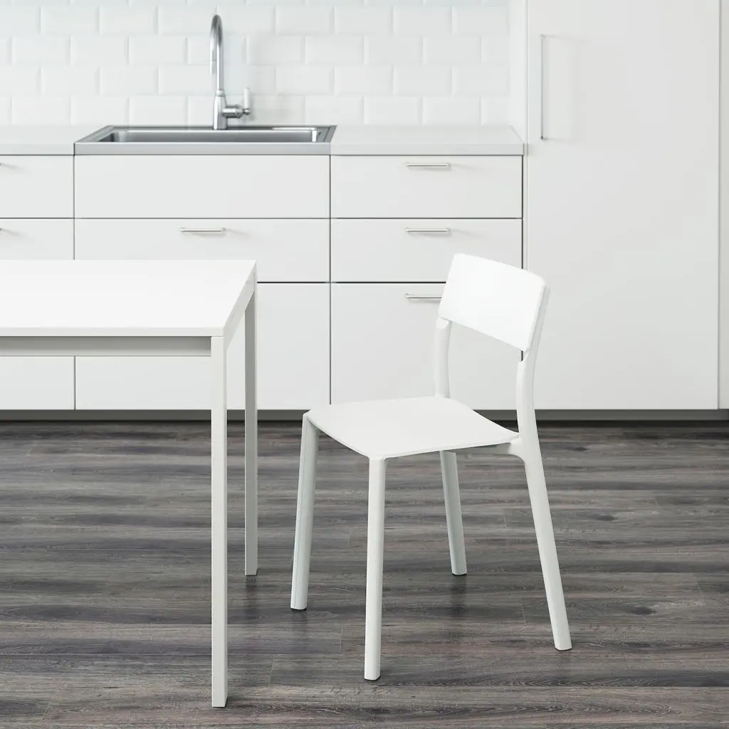 ЯН-ИНГЕ — изображение 6