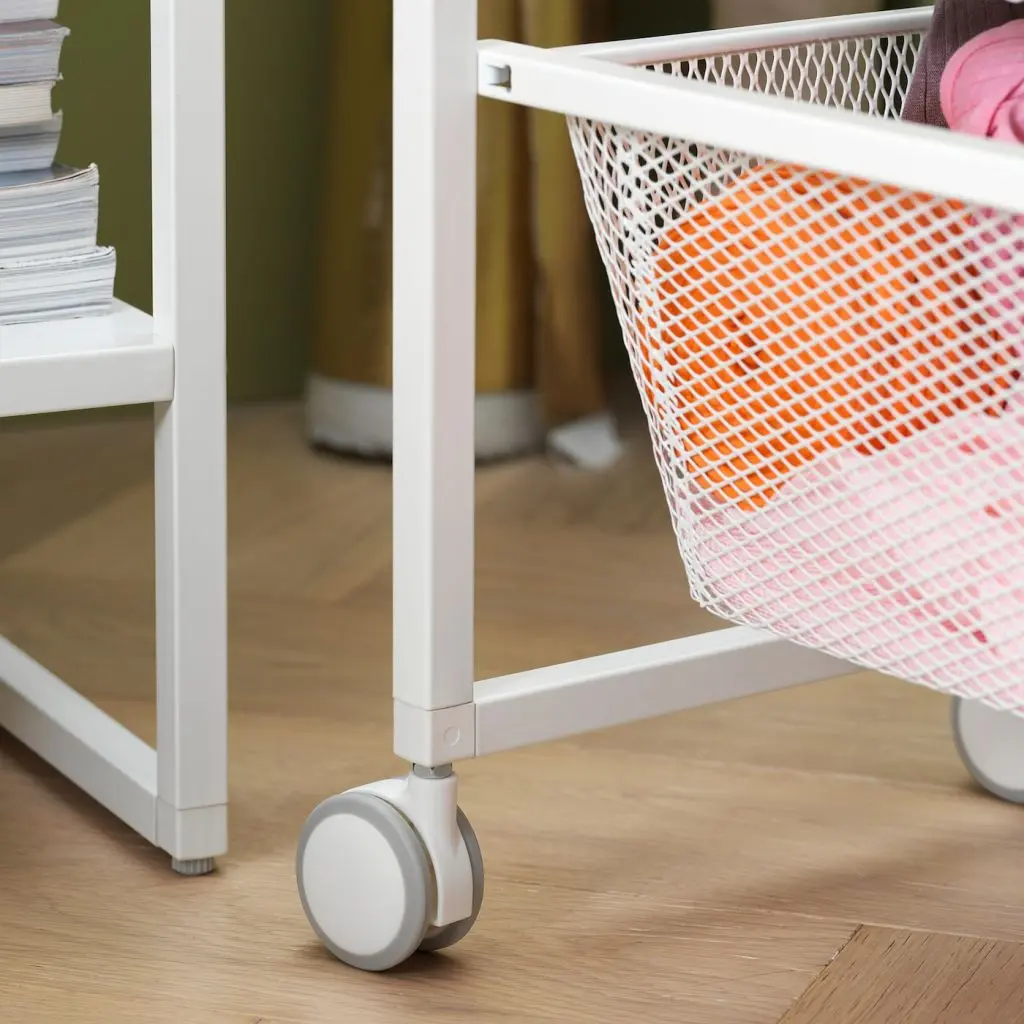 ЙОНАКСЕЛЬ — изображение 3