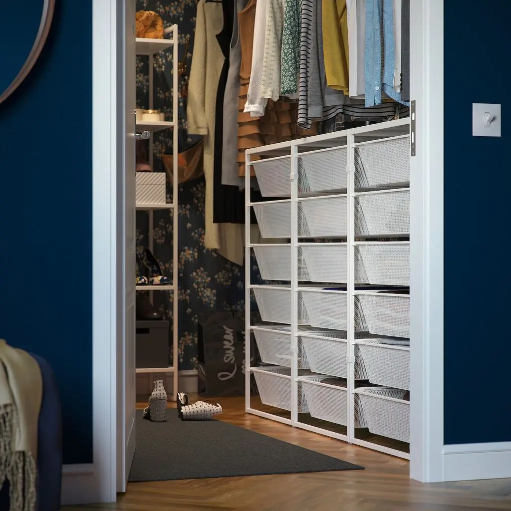 ЙОНАКСЕЛЬ — изображение 3