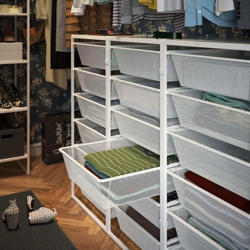 ЙОНАКСЕЛЬ — изображение 4