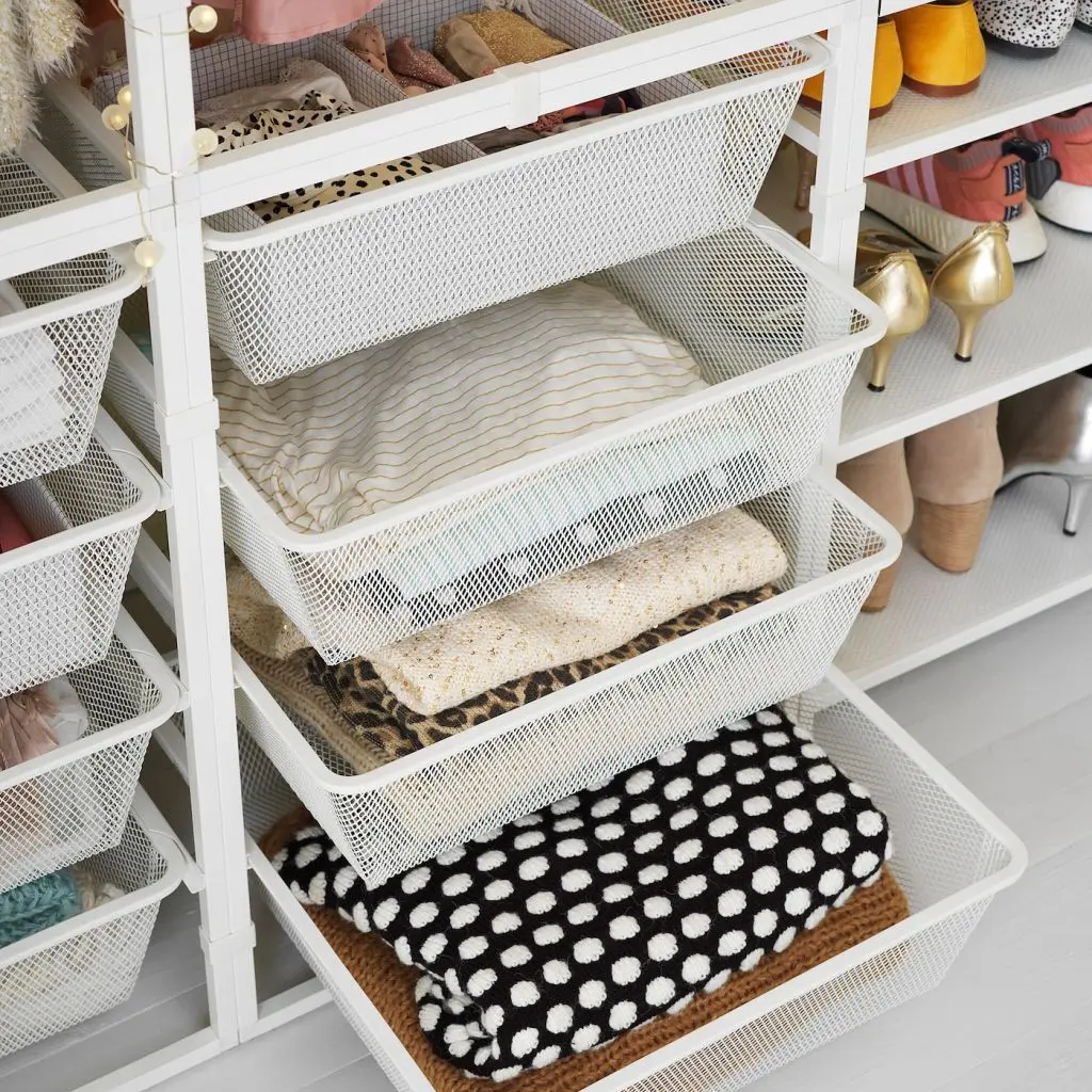 ЙОНАКСЕЛЬ — изображение 2