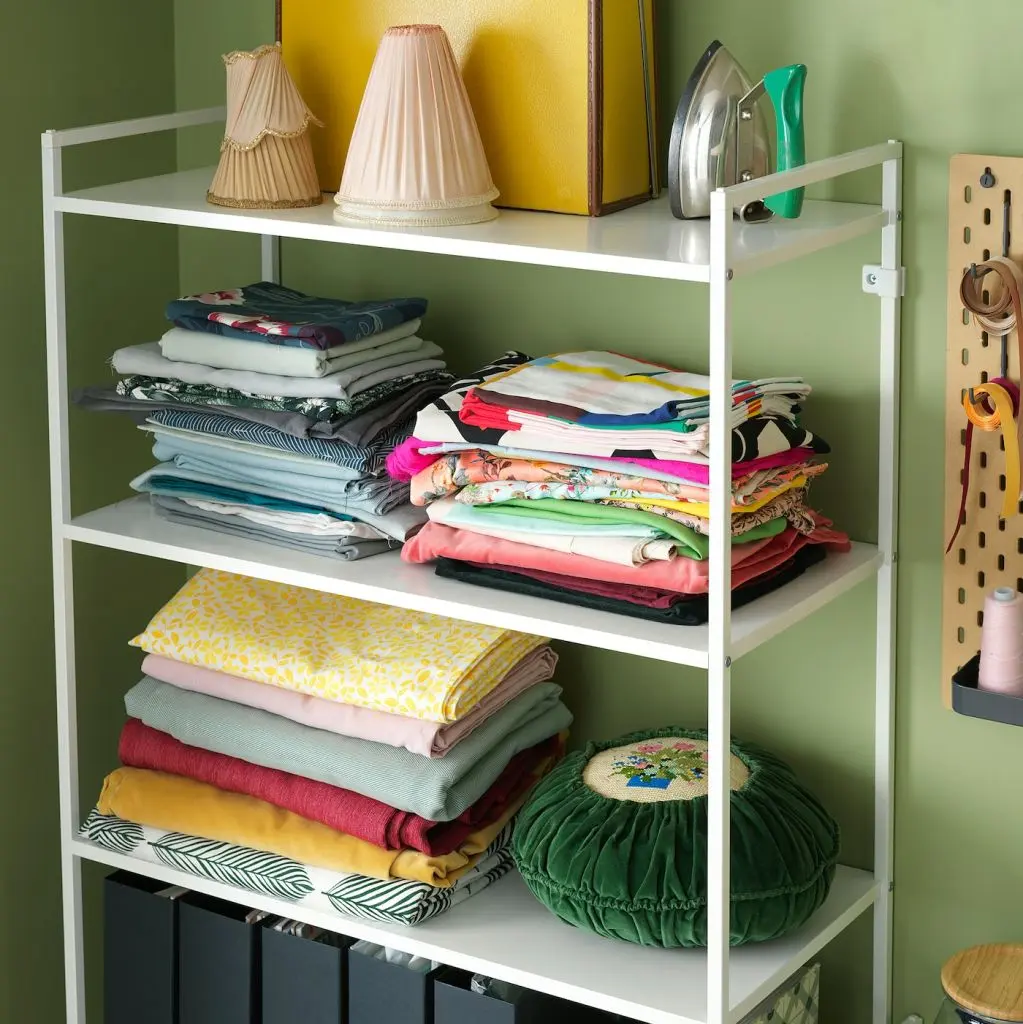 ЙОНАКСЕЛЬ — изображение 4