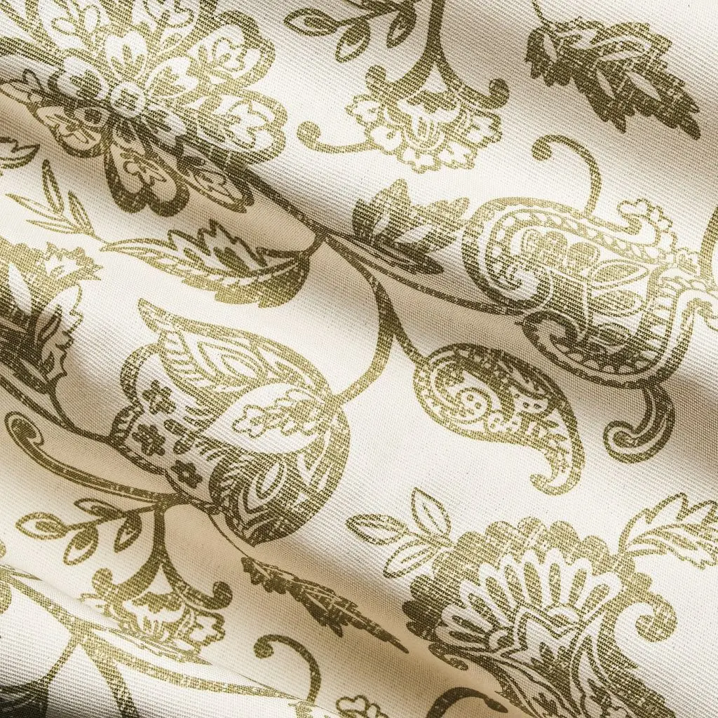 ЮНИМАГНОЛИЯ — изображение 2