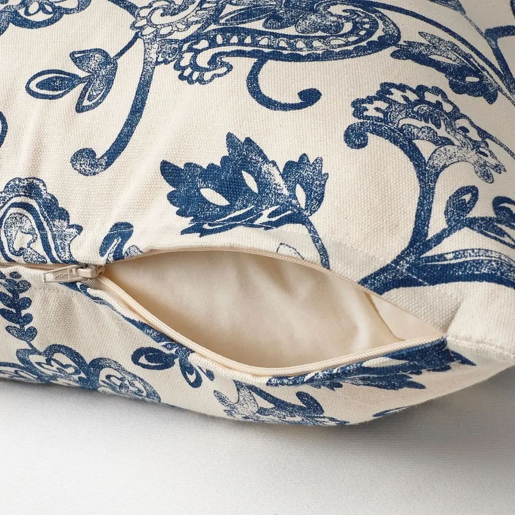 JUNIMAGNOLIA ЮНИМАГНОЛИЯ — изображение 2