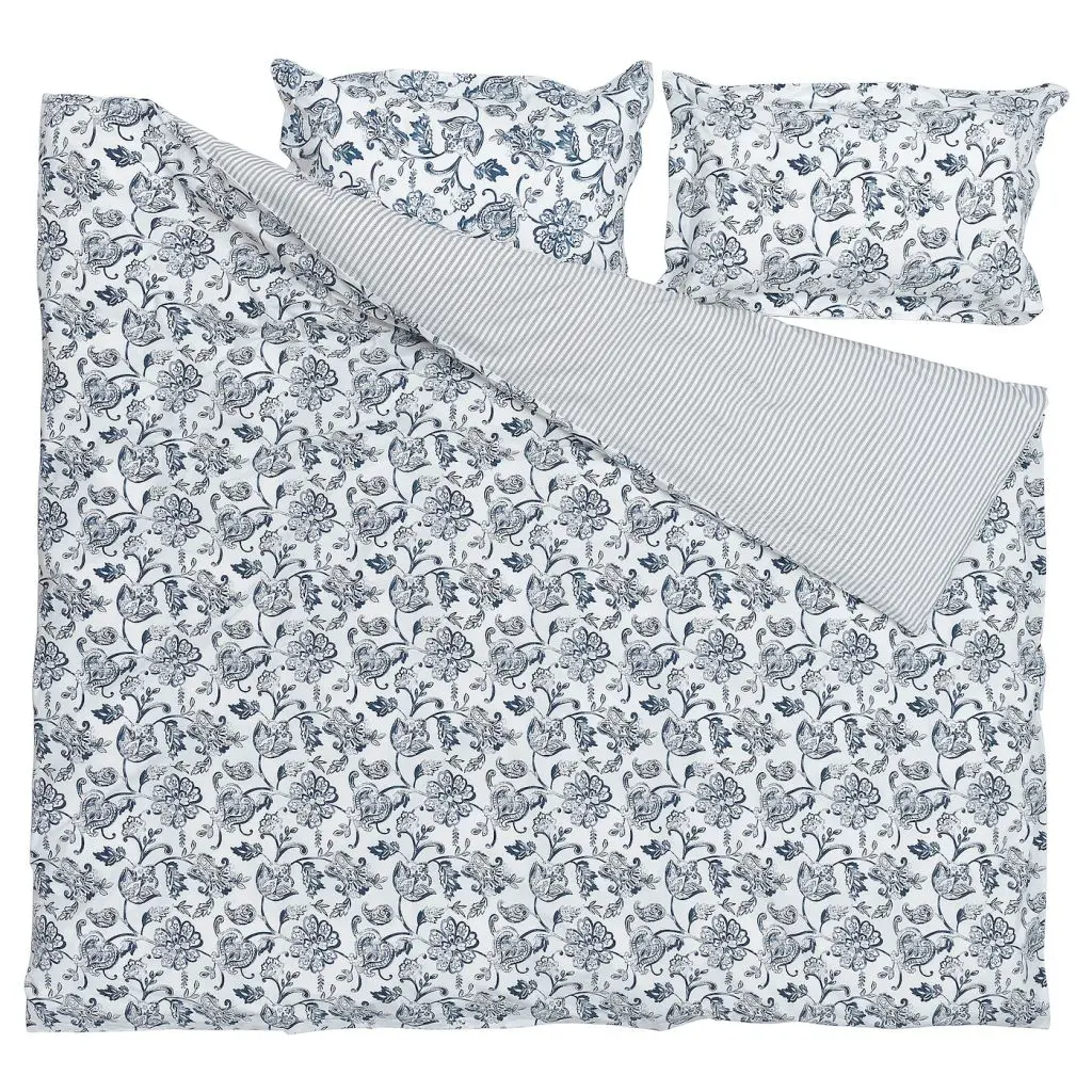 JUNIMAGNOLIA ЮНИМАГНОЛИЯ — изображение 2