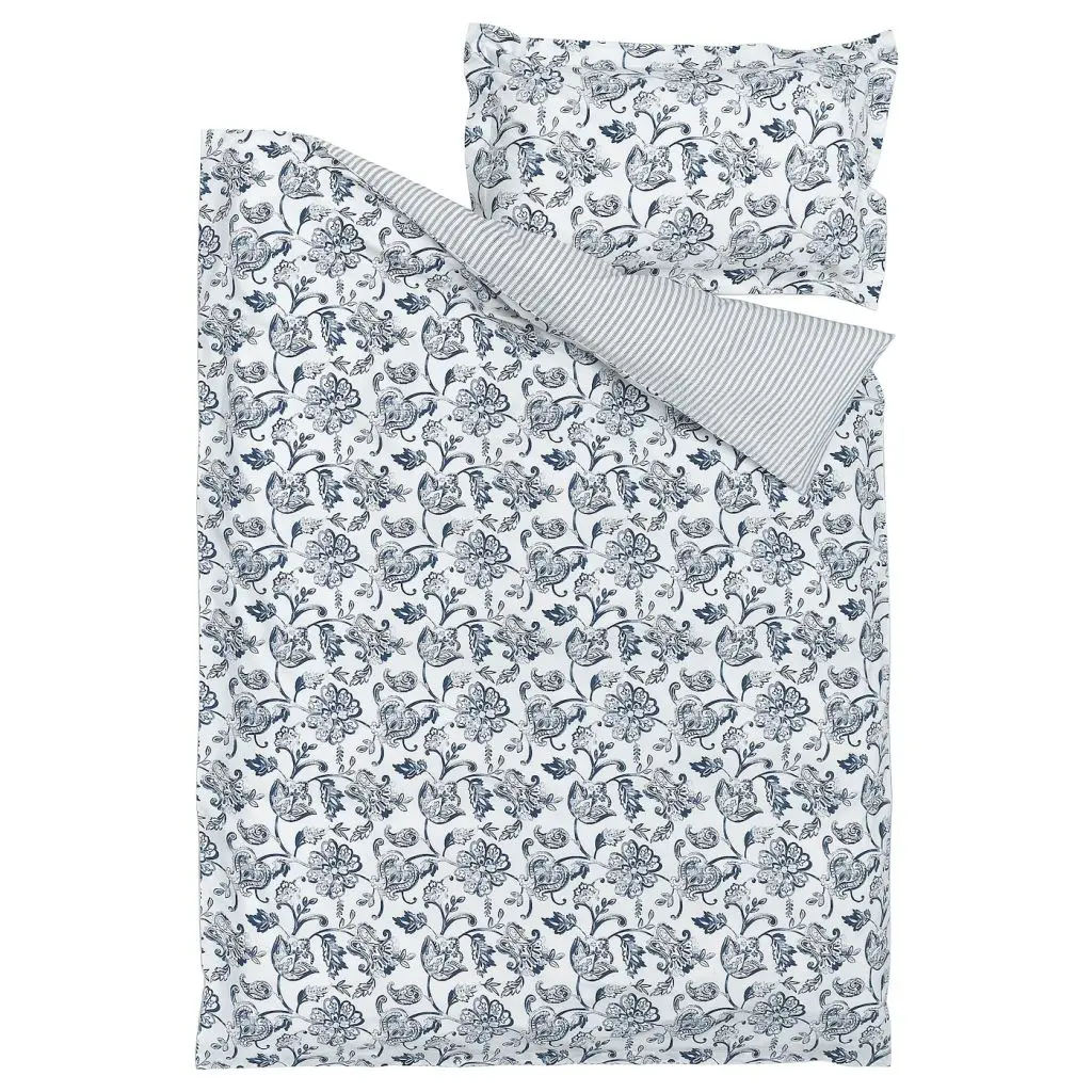 JUNIMAGNOLIA ЮНИМАГНОЛИЯ — изображение 2