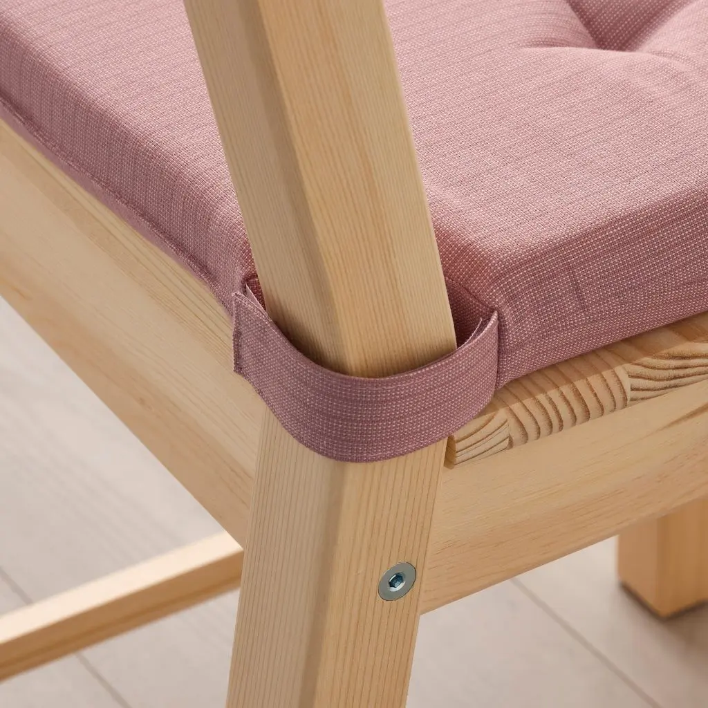 JUSTINA ЮСТИНА — изображение 3