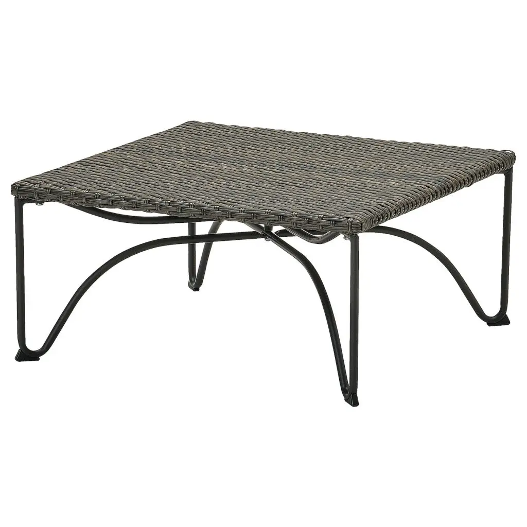 JUTHOLMEN ЮТХОЛЬМЕН — изображение 2