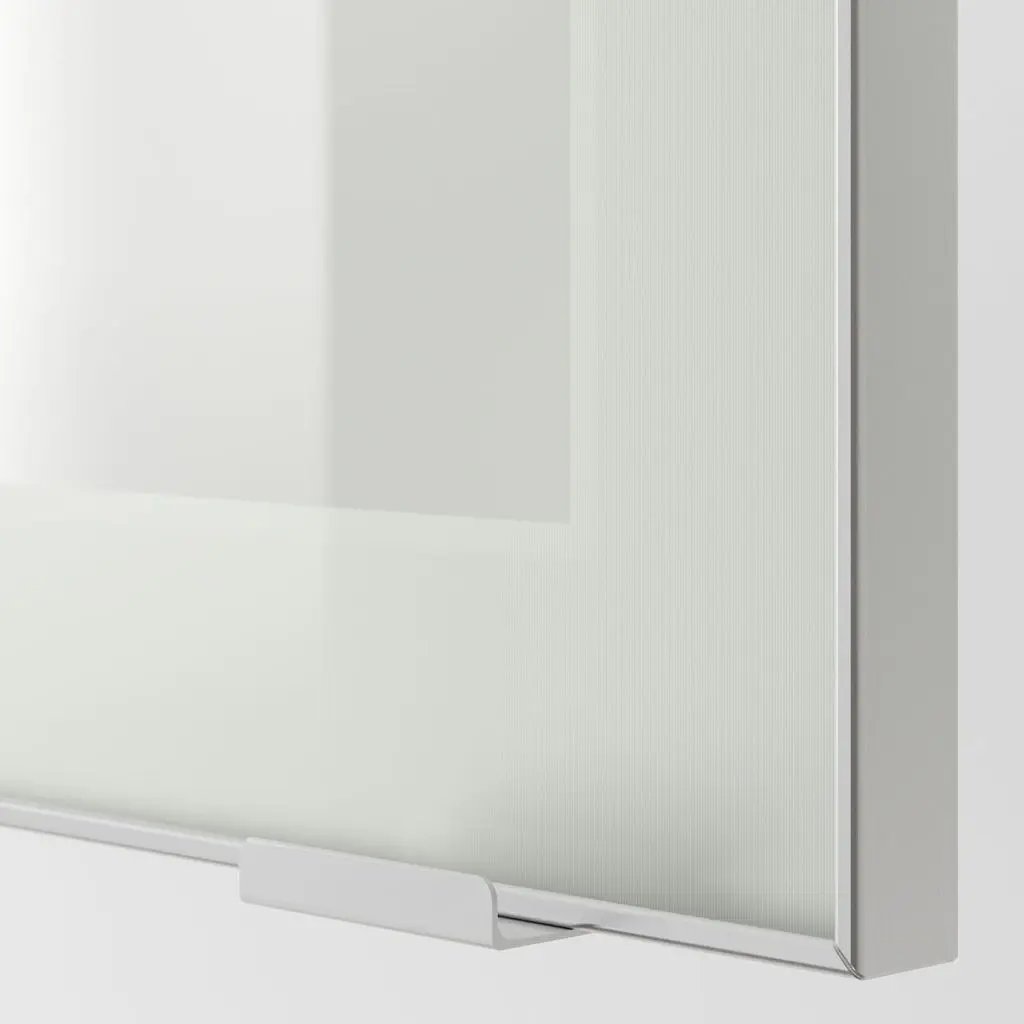 ЮТИС — изображение 3