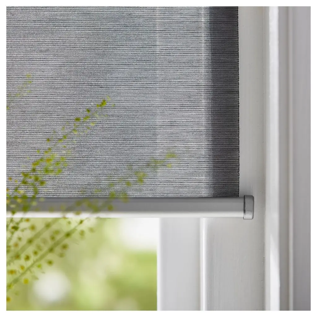 KADRILJ КАДРИЛЬ — изображение 5