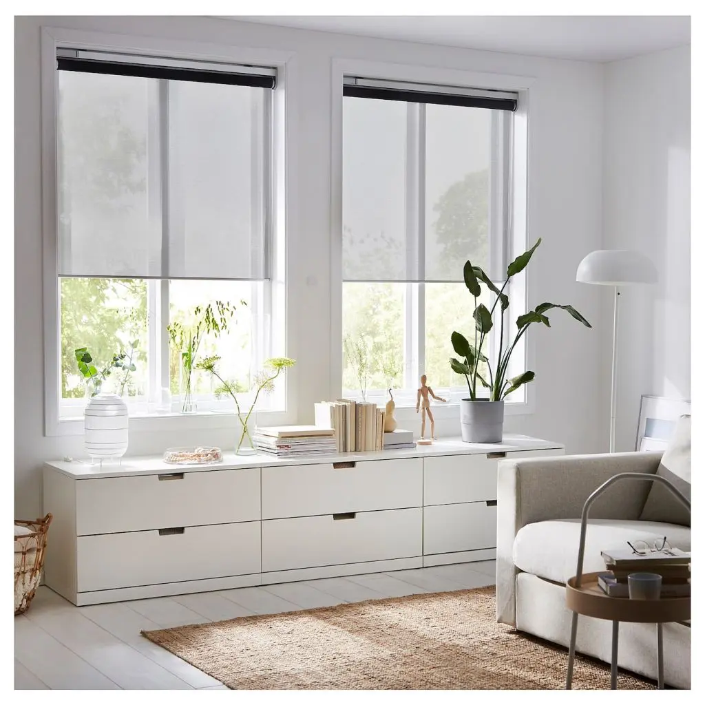 KADRILJ КАДРИЛЬ — изображение 3