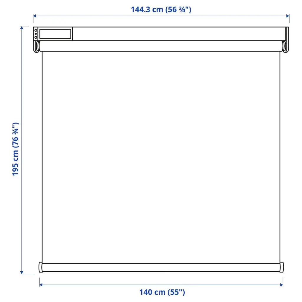 KADRILJ КАДРИЛЬ — изображение 7
