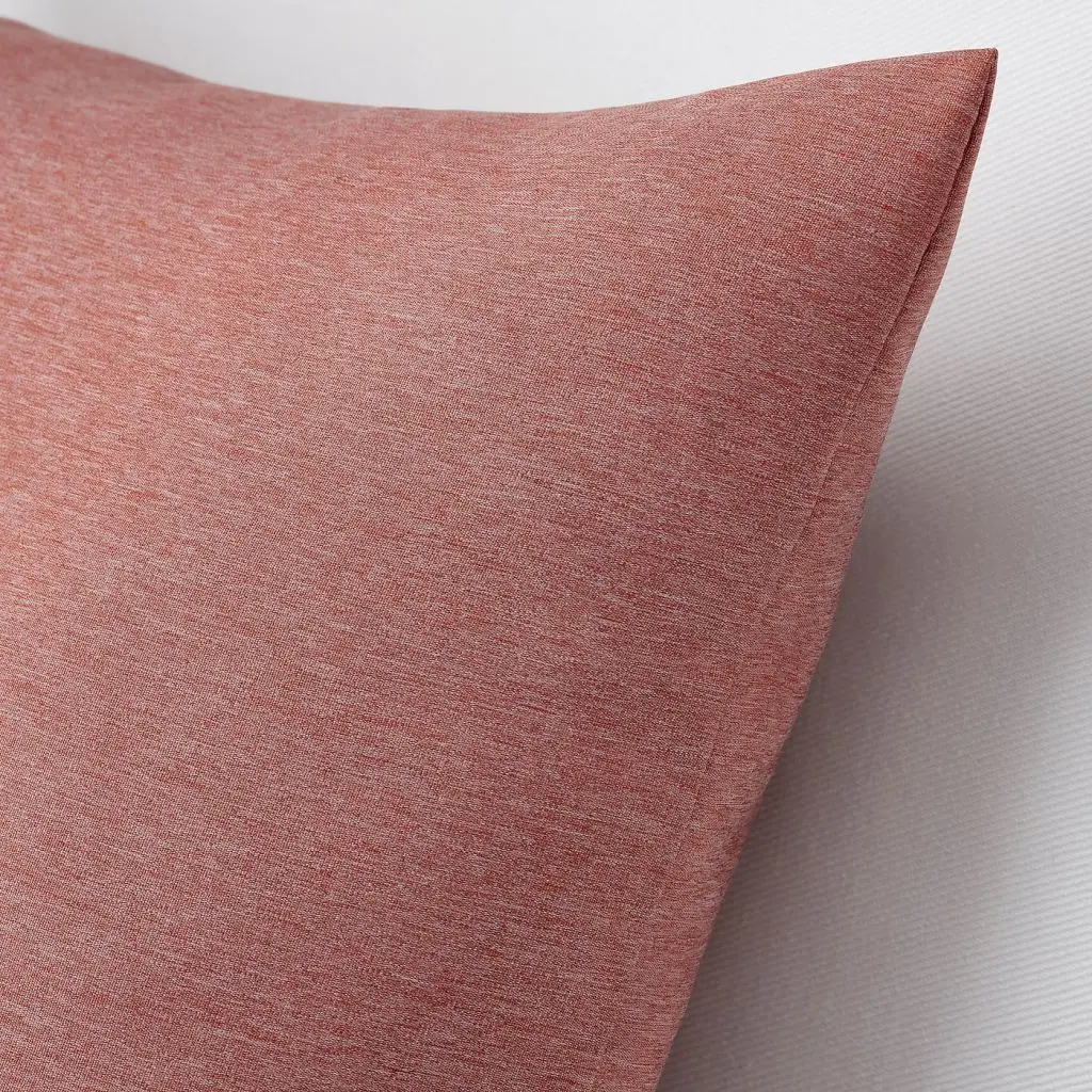 KÄRLEKSGRÄS КЭРЛЕКСГРЭС — изображение 2