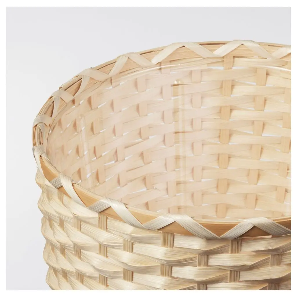 КАФФЕБОНА — изображение 3