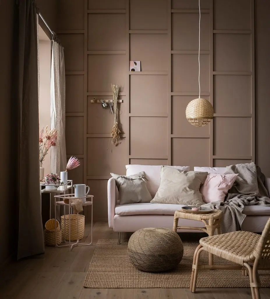 КАФФЕБОНА — изображение 7