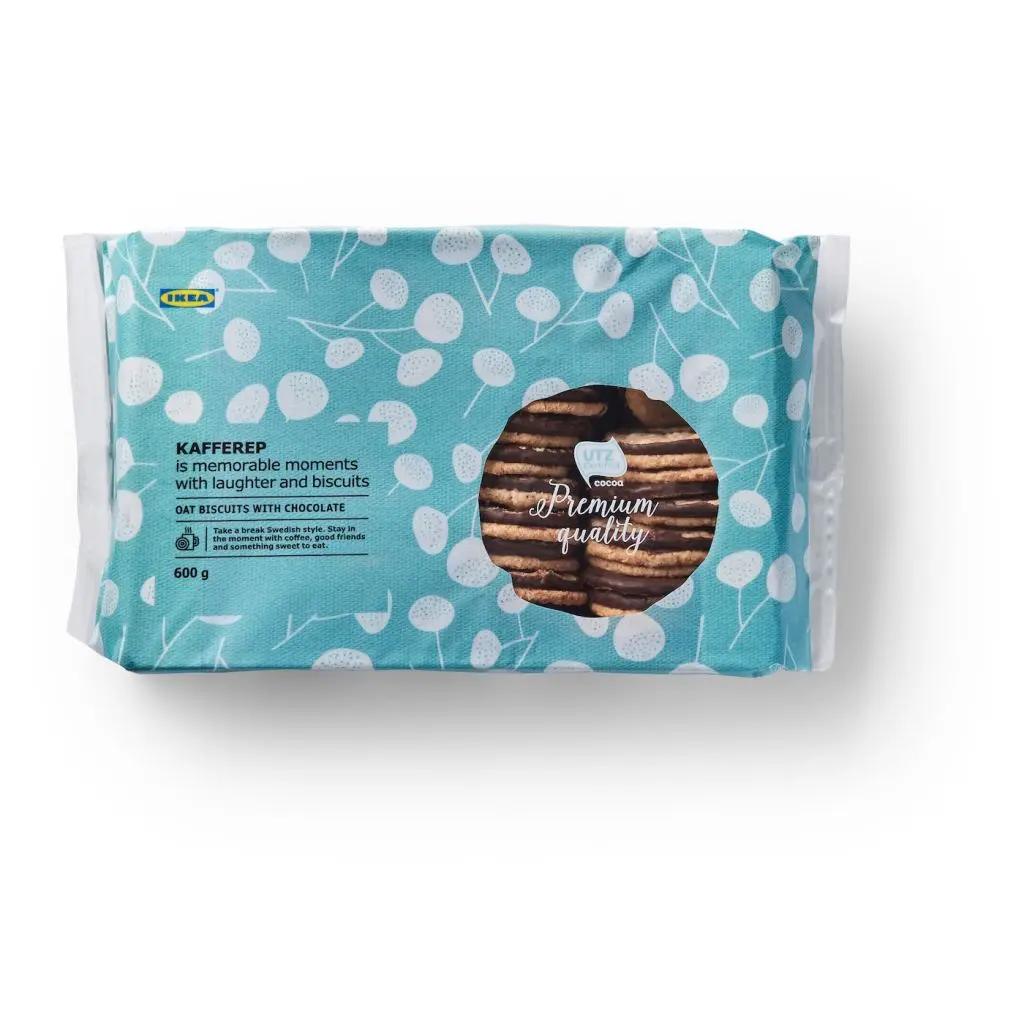 KAFFEREP KAFFEREP СЕРИЯ