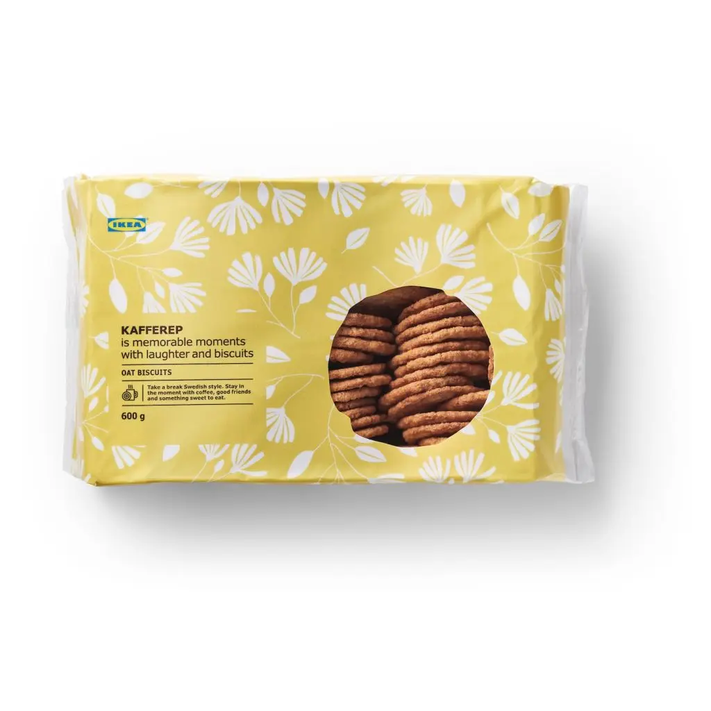 KAFFEREP KAFFEREP СЕРИЯ